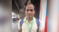 ট্রাকের ধাক্কায় মোটরসাইকেল আরোহী নিহত