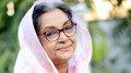 জীবনে বহুবার দাদীর চরিত্র করেছি, তবে এটি ভিন্ন: দিলারা জামান