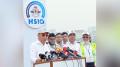 সামাজিক যোগাযোগমাধ্যমে ছড়ানো বিমানবন্দরের যাত্রী হয়রানির অভিযোগ সত্য নয়: বিমানমন্ত্রী