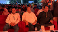 দেশে মাসব্যাপী সাংস্কৃতিক উৎসব শুরু ১ ডিসেম্বর 
