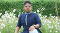 সৌদিতে ক্ষেপণাস্ত্র হামলায় বাংলাদেশি যুবক নিহত
