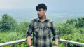 ঢাবির জগন্নাথ হলের নয় তলা থেকে পড়ে গেলেন শিক্ষার্থী