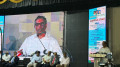 ডেঙ্গুর টিকা নিয়ে ভাবছে সরকার, তবে এখনই নয়: প্রতিমন্ত্রী ডা. এম এ মুহিত