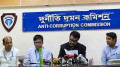 বিমান বাহিনীর সাবেক প্রধান আব্দুল হান্নান কাতারে গ্রেপ্তার