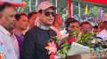 ২০২৭ সাল থেকে ষষ্ঠ শ্রেণিতে যুক্ত হচ্ছে চার নতুন বিষয়: শিক্ষামন্ত্রী