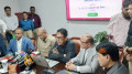 ২৯৩ শিক্ষাপ্রতিষ্ঠানের কেউ পাস করেননি