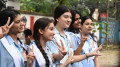 এক বছরে জিপিএ-৫ কমেছে ৩২ হাজার
