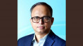 এলডিসি উত্তরণের সময়সীমা বৃদ্ধি রপ্তানি বাণিজ্যের জন্য বড় সাফল্য 