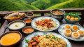 খাদ্য সংস্কৃতির রূপান্তর কোথায় নিয়ে যাচ্ছে