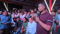 পদত্যাগ করানো সরকারের ‘শর্টটাইম প্যারাসিটামল থেরাপি’: হাসনাত আবদুল্লাহ