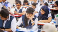 ২ দিন পেছাল এইচএসসির ফল প্রকাশ