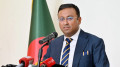 ‘নভেম্বরে ভারত যাচ্ছেন প্রধানমন্ত্রী’ শুনে হাসলেন পররাষ্ট্র প্রতিমন্ত্রী