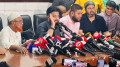 মাদকবিরোধী অভিযানে সেদিন কোনো ভুল করিনি: ইশরাক