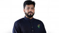 অস্ত্র হাতে মাদকসেবীদের ধাওয়ার ব্যাখ্যা দিলেন প্রতিমন্ত্রী ইশরাক
