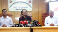 সিপিবি কার্যালয়ে হামলার ঘটনায় ব্যবস্থা নেওয়া হবে: জাহেদ উর রহমান