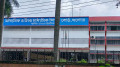যশোরে কমেছে পাসের হার ও জিপিএ-৫