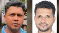 খুলনায় ২৪ ঘণ্টায় তিন এলাকায় তিনজনকে গুলি