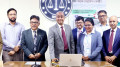 জুডিশিয়ারির সামনে সবচেয়ে বড় চ্যালেঞ্জ হবে এআই: আইনমন্ত্রী