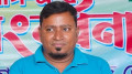 রাড্ডা স্বাস্থ্যকেন্দ্রে হামলার মামলায় ছাত্রদলের সাবেক নেতা লেলিন গ্রেপ্তার