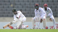 ২৭২ রানেই অলআউট বাংলাদেশ