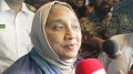 পদত্যাগপত্রে কী লিখলেন ফেরদৌসী আহমেদ মিষ্টি