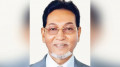 কোনো অপরাধীকে রাজনৈতিক পরিচয়ে ছাড় দেওয়া যাবে না: ওসিকে চিফ হুইপ