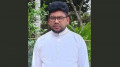 টুঙ্গিপাড়ায় এনসিপির কমিটি গঠনের ৮ দিন পর আহ্বায়কের পদত্যাগ