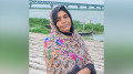 মুন্সীগঞ্জে নারীর মরদেহ উদ্ধার