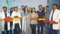 প্রিসাইজ পেটল্যাবের বর্ষপূর্তি, মোবাইল অ্যাপ চালু