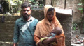 হৃদ্‌যন্ত্রে ছিদ্র নিয়ে জন্মানো ২ মাসের ছাকওয়ান বাঁচতে পারে একটু সহায়তা পেলেই