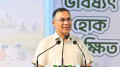 শিশুদের প্রতিভা বিকাশের সুযোগ দিতে হবে: প্রধানমন্ত্রী