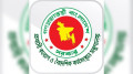 মন্ত্রী দিলেন ভুল তথ্য, পরে মন্ত্রণালয় জানাল দুইজনেই ছিলেন কর্মী