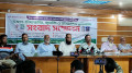 মিরপুরে প্লট দখল ও চাঁদাবাজির অভিযোগ, সরকারের হস্তক্ষেপ চান প্লট ও ফ্ল্যাটমালিকরা