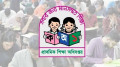 সুনামগঞ্জে প্রাথমিকে নিয়োগ পাওয়া ৫৯৮ শিক্ষকের পদায়ন লটারিতে