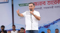 সরকার সর্বশক্তি দিয়ে আইনের সমান প্রয়োগ নিশ্চিত করবে: প্রধানমন্ত্রী