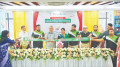 প্রিন্স সুপারশপের ই-কমার্স কার্যক্রম শুরু