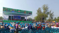 প্রধানমন্ত্রীর রাজশাহী সফর, বেলা ৩টায় জনসভা