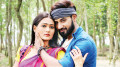 ঋতুকামিনী সিনেমার মুক্তি ডিসেম্বরে 