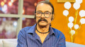 নিজের স্বাধীনতার জায়গা থেকে ভিন্ন পথে হাঁটছি: সালাহউদ্দিন লাভলু