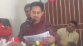 এইচএসসির ফলাফলে শিক্ষাব্যবস্থার প্রকৃত অবস্থা উঠে এসেছে: সারজিস আলম
