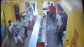ভাইয়ের ফোন ধরিস না কেন—বলেই রেস্টুরেন্ট ভাঙচুর