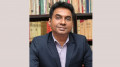 এলডিসি উত্তরণের সময়সীমা বাড়ল, সংস্কারের অগ্রগতি কতদূর?