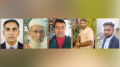 বাড়ি ফেরা হলো না জাজিরার ৫ ব্যবসায়ীর