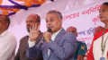 যোগ্য ও ভালো নাগরিক হিসেবে গড়ে ওঠাই শিক্ষার মূল উদ্দেশ্য: শেখ রবিউল আলম
