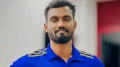ধর্ম অবমাননার দায়ে সৌদি আরবে লঙ্কান যুবকের মৃত্যুদণ্ড