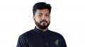 পদত্যাগের খবর অসত্য, ভিত্তিহীন ও উদ্দেশ্যপ্রণোদিত: প্রতিমন্ত্রী ইশরাক হোসেনের প্রেস কর্মকর্তা