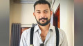 মামলার এজাহারে যা বলেছেন বাবা এনায়েতুল করিম