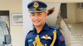 নাক দিয়ে বের হয়েছিল রক্ত, খোঁজ মিলছে না তাহসিফের মোটরসাইকেলের