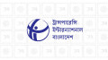 রাজনৈতিক প্রশ্রয়ে শিক্ষার্থীদের একাংশের অতিক্ষমতা চলতে দেওয়া যায় না: টিআইবি