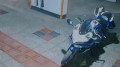 তুরাগে নম্বরবিহীন মোটরসাইকেল উদ্ধার, তাহসিফের কিনা যাচাই করছে পিবিআই